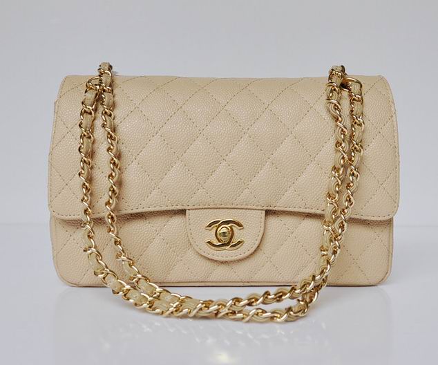 Wholesale Cheap C hanel 1112 Classic Flap Bags for Sale