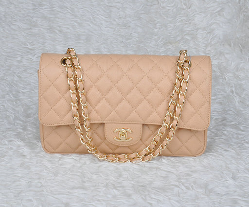 Wholesale Cheap C hanel 1112 Classic Flap Bags for Sale