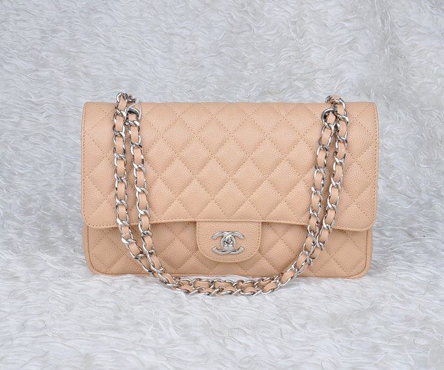 Wholesale Cheap C hanel 1112 Classic Flap Bags for Sale
