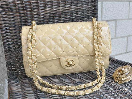 Wholesale Cheap C hanel 1112 Classic Flap Bags for Sale