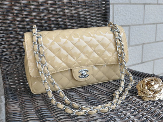 Wholesale Cheap C hanel 1112 Classic Flap Bags for Sale