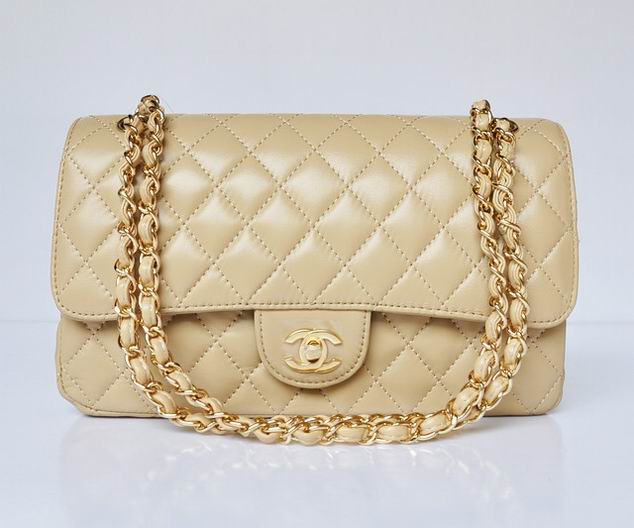Wholesale Cheap C hanel 1112 Classic Flap Bags for Sale