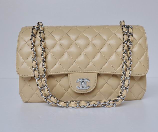 Wholesale Cheap C hanel 1112 Classic Flap Bags for Sale