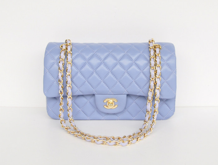 Wholesale Cheap C hanel 1112 Classic Flap Bags for Sale