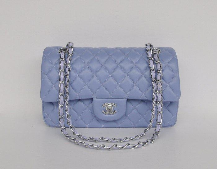 Wholesale Cheap C hanel 1112 Classic Flap Bags for Sale