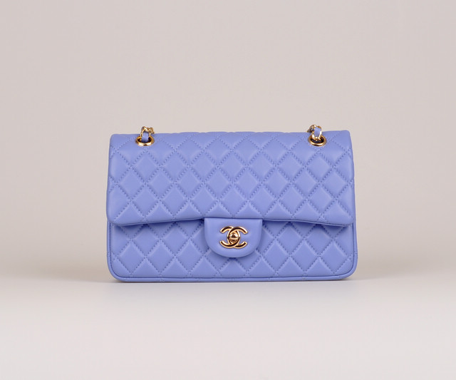 Wholesale Cheap C hanel 1112 Classic Flap Bags for Sale