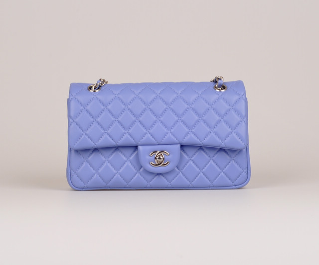 Wholesale Cheap C hanel 1112 Classic Flap Bags for Sale