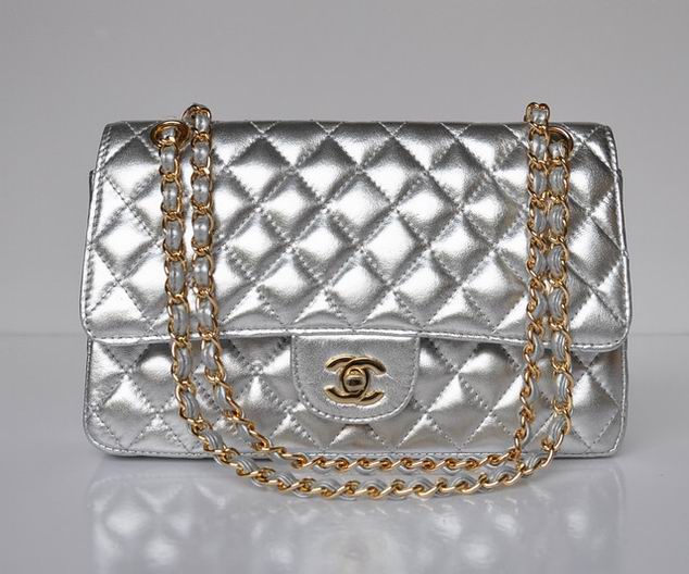 Wholesale Cheap C hanel 1112 Classic Flap Bags for Sale