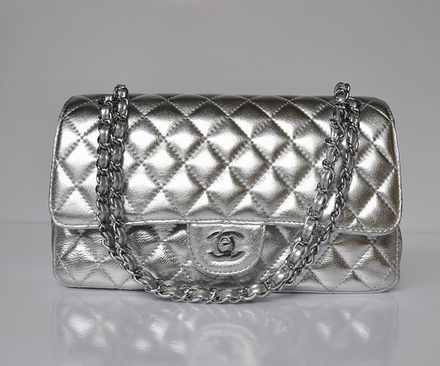 Wholesale Cheap C hanel 1112 Classic Flap Bags for Sale