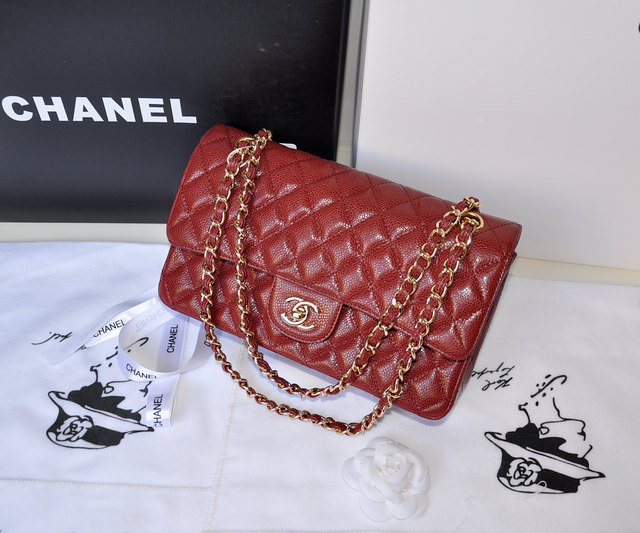 Wholesale Cheap C hanel 1112 Classic Flap Bags for Sale