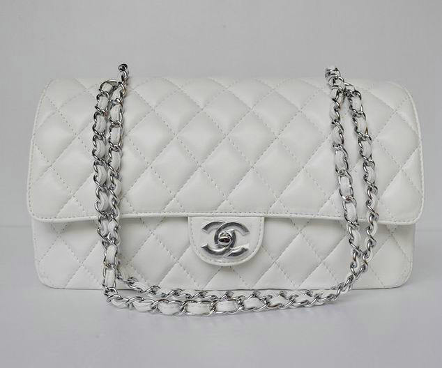 Wholesale Cheap C hanel 1113 Classic Flap Shoulder Bags for Sale