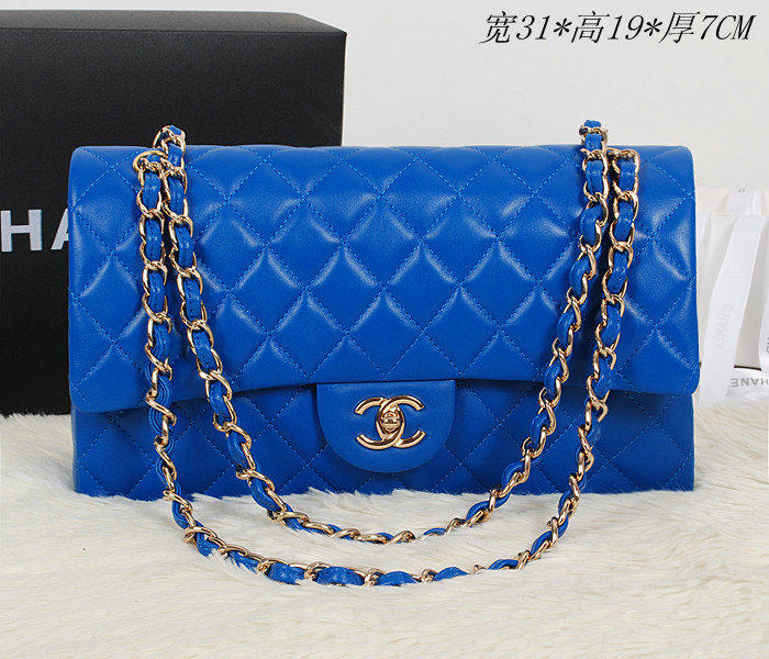 Wholesale Cheap C hanel 1113 Classic Flap Shoulder Bags for Sale