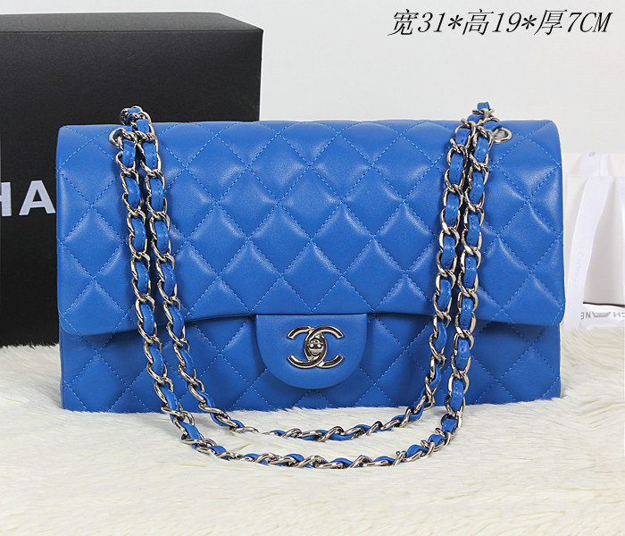 Wholesale Cheap C hanel 1113 Classic Flap Shoulder Bags for Sale
