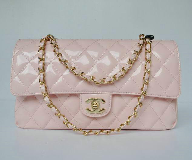 Wholesale Cheap C hanel 1113 Classic Flap Shoulder Bags for Sale