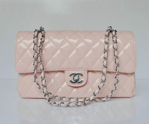 Wholesale Cheap C hanel 1113 Classic Flap Shoulder Bags for Sale