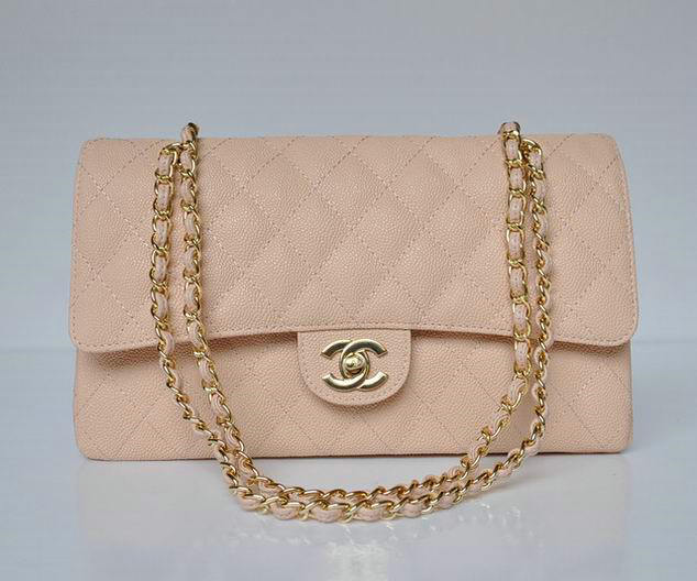 Wholesale Cheap C hanel 1113 Classic Flap Shoulder Bags for Sale