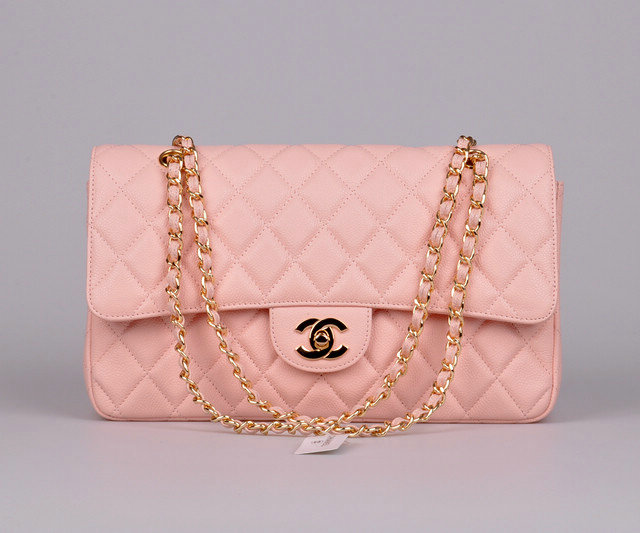 Wholesale Cheap C hanel 1113 Classic Flap Shoulder Bags for Sale