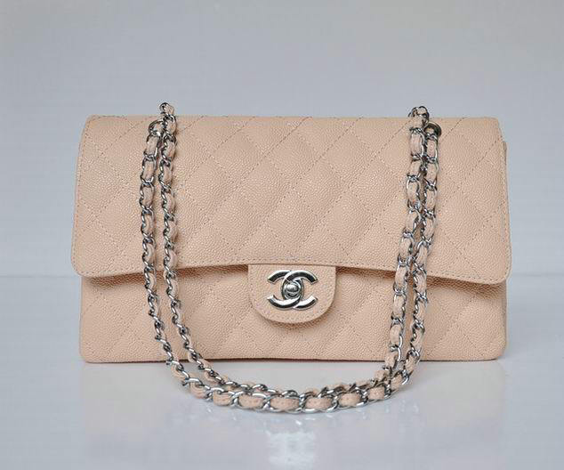 Wholesale Cheap C hanel 1113 Classic Flap Shoulder Bags for Sale