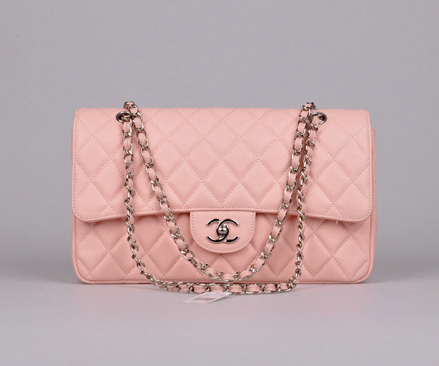 Wholesale Cheap C hanel 1113 Classic Flap Shoulder Bags for Sale