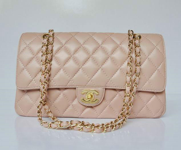 Wholesale Cheap C hanel 1113 Classic Flap Shoulder Bags for Sale