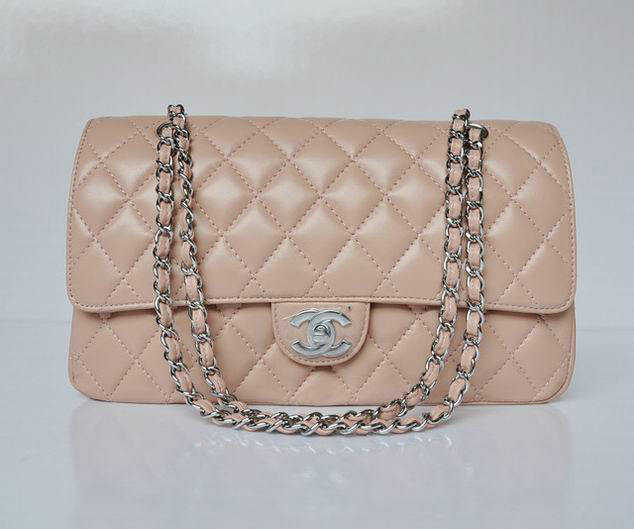 Wholesale Cheap C hanel 1113 Classic Flap Shoulder Bags for Sale