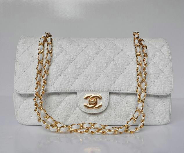 Wholesale Cheap C hanel 1113 Classic Flap Shoulder Bags for Sale