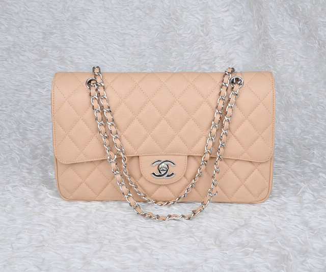 Wholesale Cheap C hanel 1113 Classic Flap Shoulder Bags for Sale
