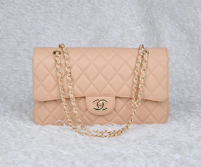 Wholesale Cheap C hanel 1113 Classic Flap Shoulder Bags for Sale
