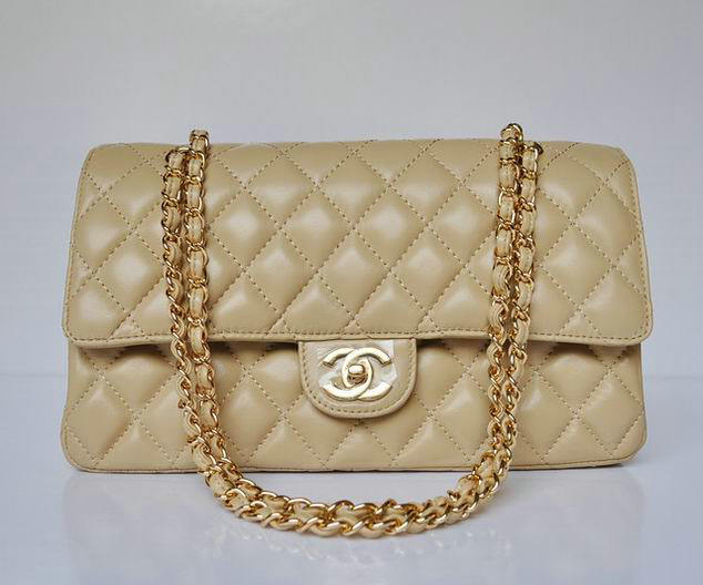 Wholesale Cheap C hanel 1113 Classic Flap Shoulder Bags for Sale