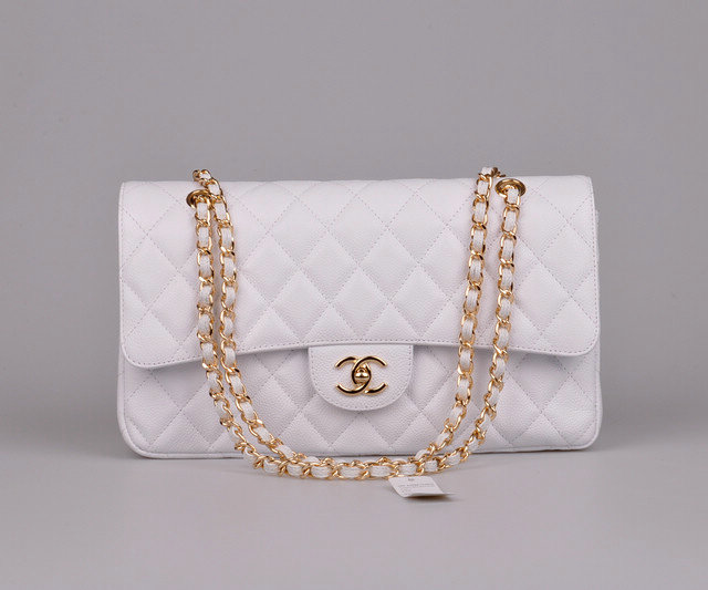 Wholesale Cheap C hanel 1113 Classic Flap Shoulder Bags for Sale