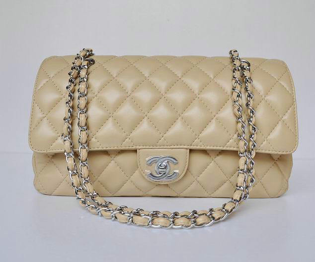 Wholesale Cheap C hanel 1113 Classic Flap Shoulder Bags for Sale