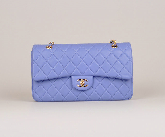 Wholesale Cheap C hanel 1113 Classic Flap Shoulder Bags for Sale