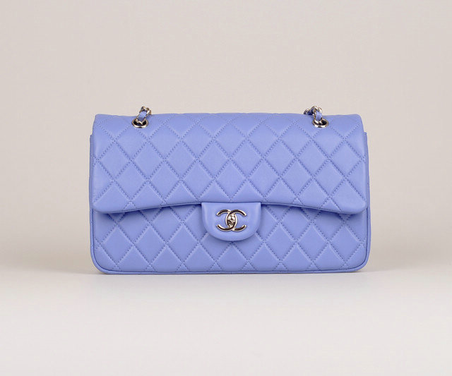 Wholesale Cheap C hanel 1113 Classic Flap Shoulder Bags for Sale