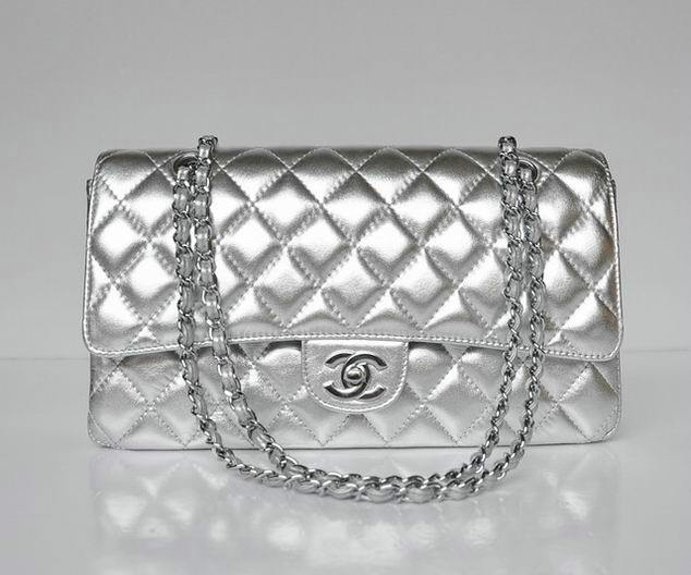 Wholesale Cheap C hanel 1113 Classic Flap Shoulder Bags for Sale