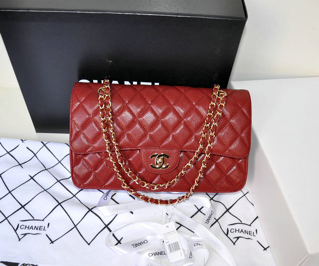 Wholesale Cheap C hanel 1113 Classic Flap Shoulder Bags for Sale