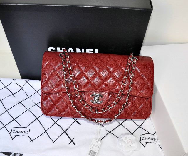 Wholesale Cheap C hanel 1113 Classic Flap Shoulder Bags for Sale