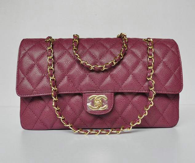 Wholesale Cheap C hanel 1113 Classic Flap Shoulder Bags for Sale
