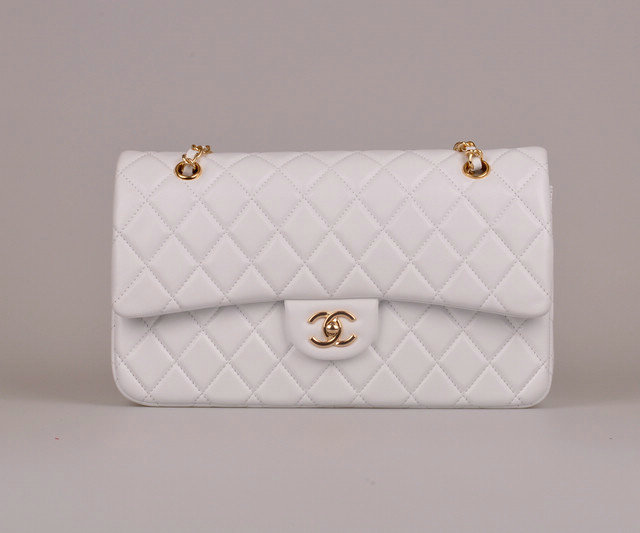Wholesale Cheap C hanel 1113 Classic Flap Shoulder Bags for Sale