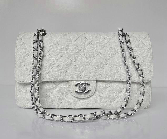 Wholesale Cheap C hanel 1113 Classic Flap Shoulder Bags for Sale