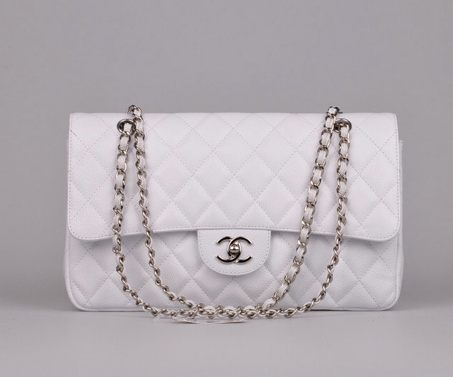 Wholesale Cheap C hanel 1113 Classic Flap Shoulder Bags for Sale