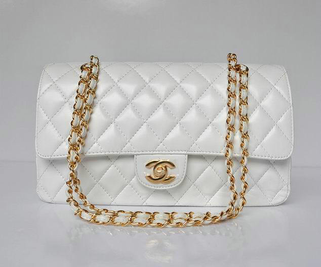 Wholesale Cheap C hanel 1113 Classic Flap Shoulder Bags for Sale
