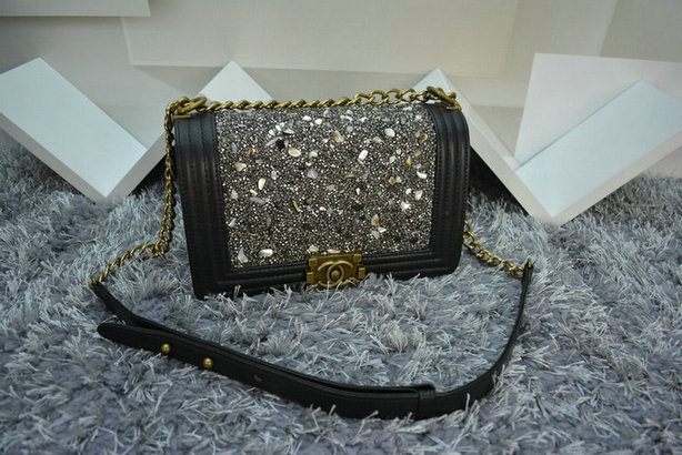Wholesale Cheap C hanel Women Classic Shoulder Bags for Sale