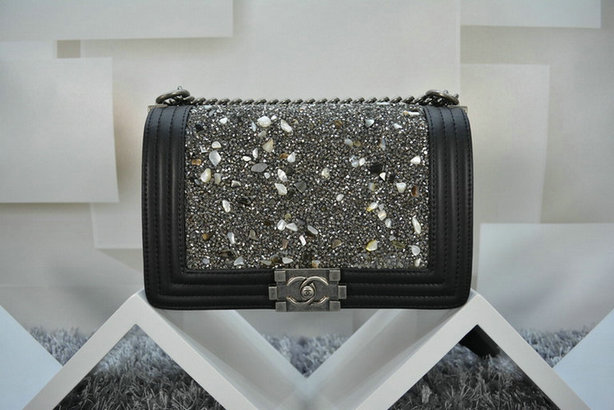 Wholesale Cheap C hanel Women Classic Shoulder Bags for Sale