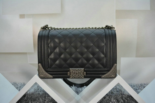Wholesale Cheap C hanel Women Classic Shoulder Bags for Sale