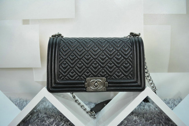 Wholesale Cheap C hanel Women Classic Shoulder Bags for Sale