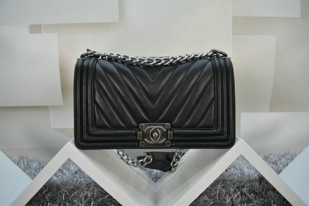 Wholesale Cheap C hanel Women Classic Shoulder Bags for Sale