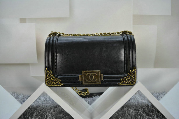 Wholesale Cheap C hanel Women Classic Shoulder Bags for Sale