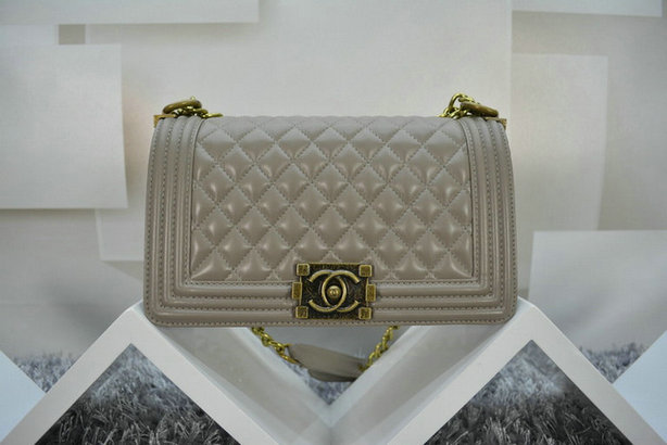Wholesale Cheap C hanel Women Classic Shoulder Bags for Sale