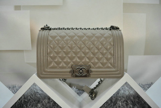 Wholesale Cheap C hanel Women Classic Shoulder Bags for Sale