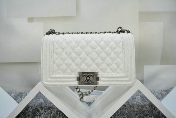 Wholesale Cheap C hanel Women Classic Shoulder Bags for Sale